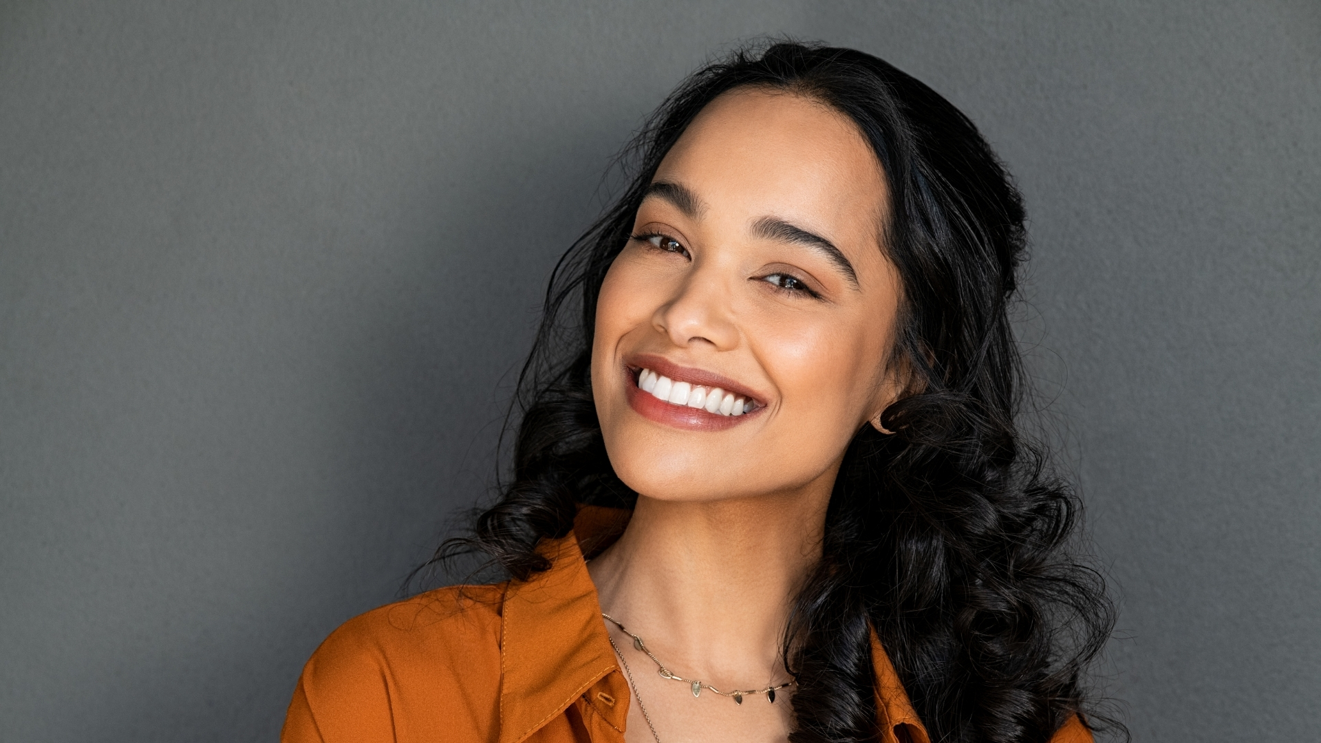 Successful advertiser tracking growth on Spreda